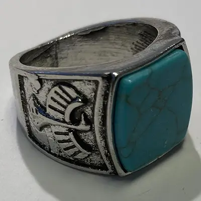 Ring