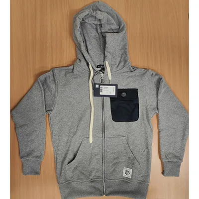 Children's hoodie