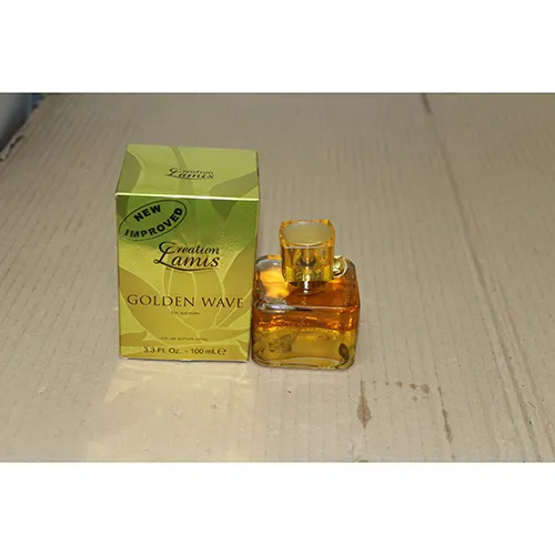 Perfume
