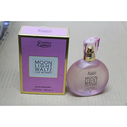 Perfume