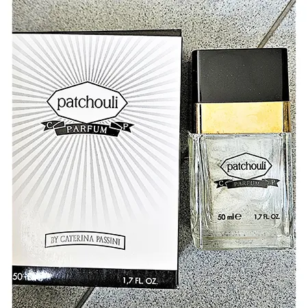 Perfume