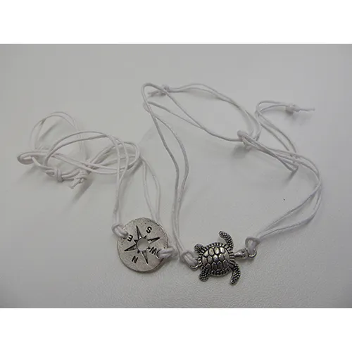 Bracelet set