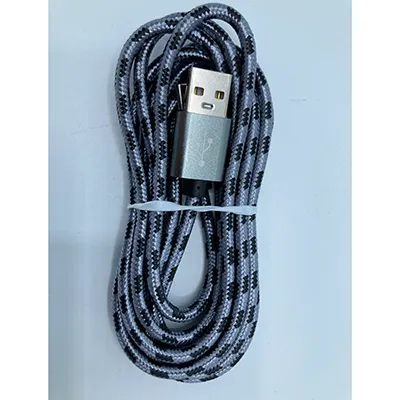 USB cable
