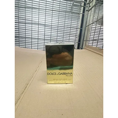Лосьон для тела