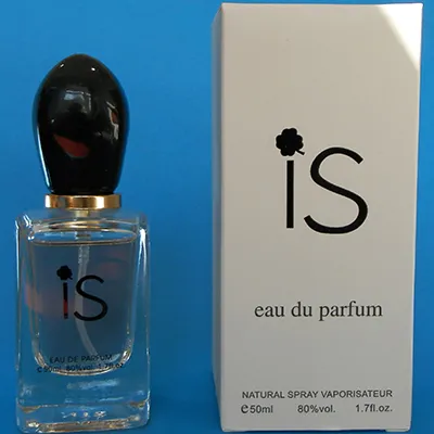 Perfume