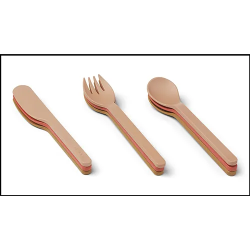 Children's cutlery set
