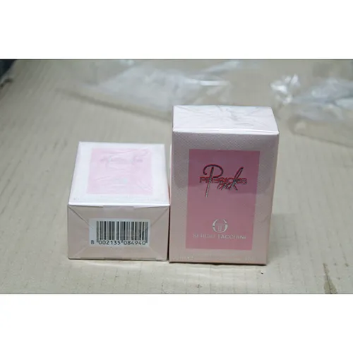 Perfume