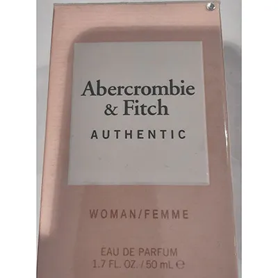 Perfume