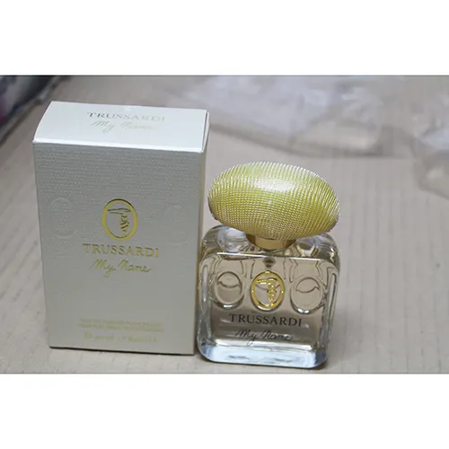 Perfume