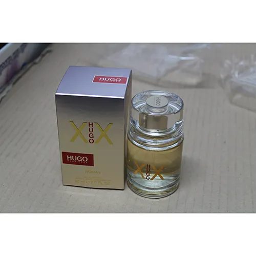 Perfume