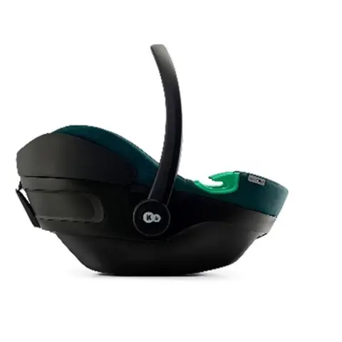 Children's car seat