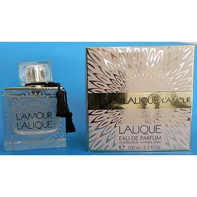 Perfume