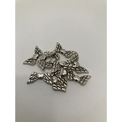 Jewellery beads