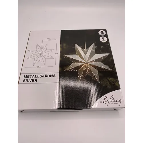 Лампа