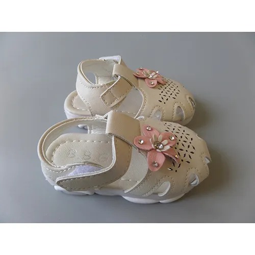Children's sandals