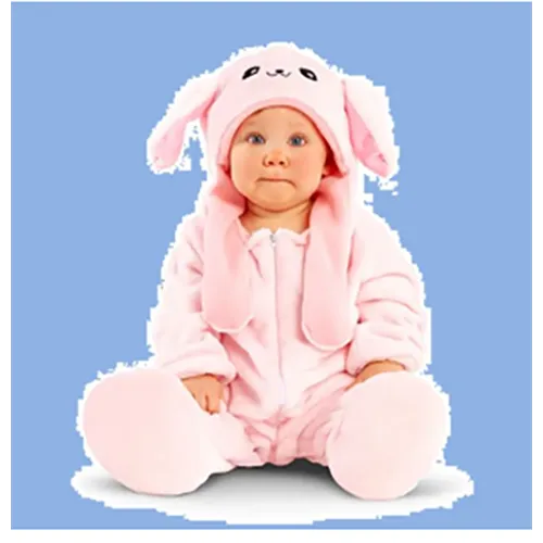 Fancy dress costume