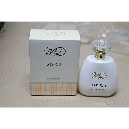 Perfume