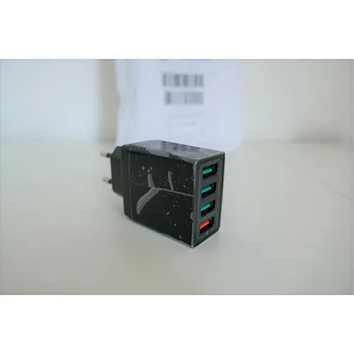 USB charger
