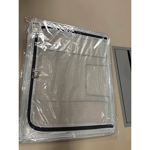 Storage box