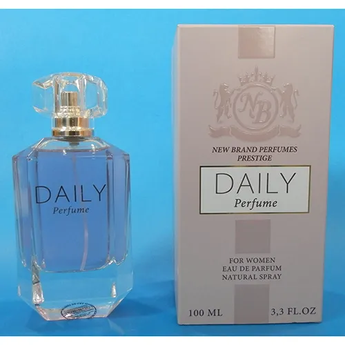 Perfume