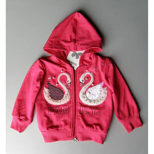 Children's clothing set