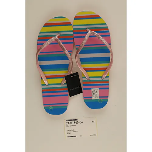Flip flops