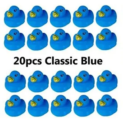 Plastic toy set
