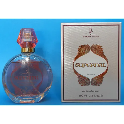 Perfume