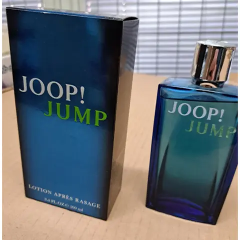 Лосьон после бритья