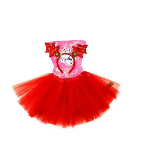 Fancy-dress costume