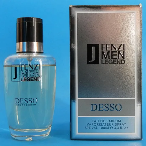 Perfume