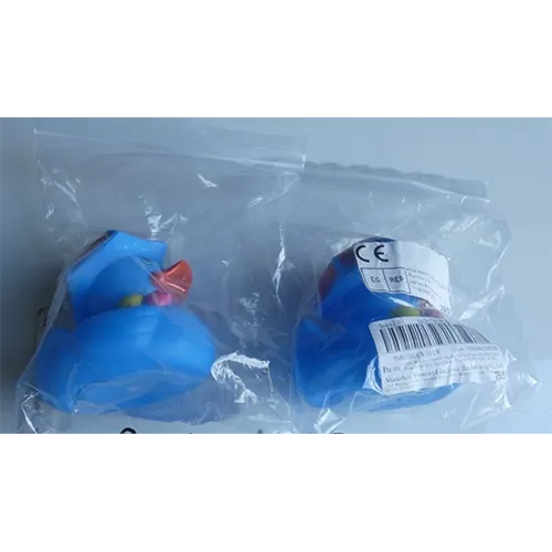 Bath toy