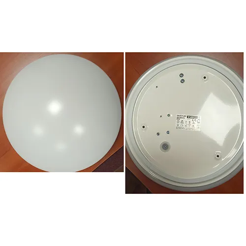 Ceiling lamp