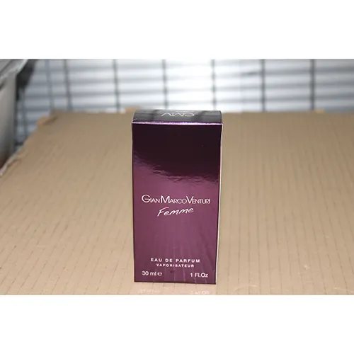 Perfume