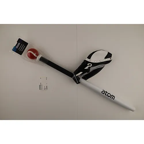 Baseball set