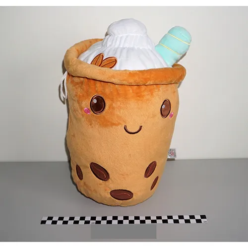 Мягкая игрушка