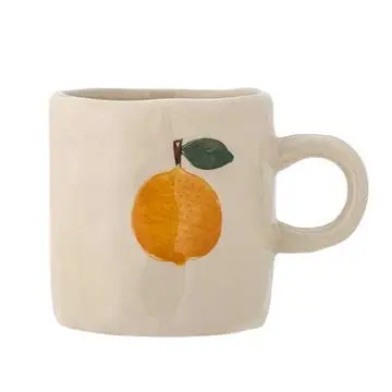 Drinking cup for children