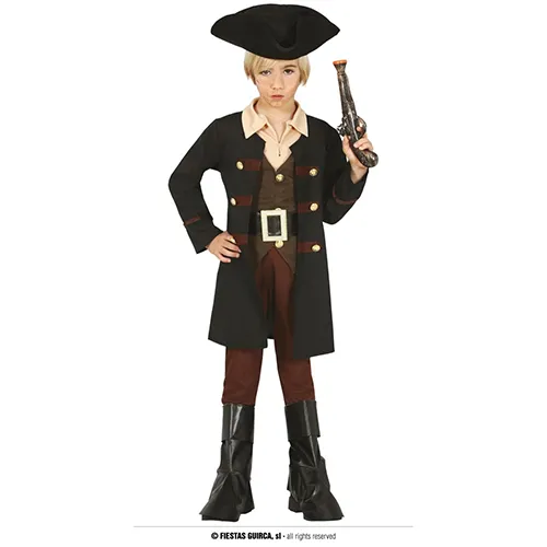 Children's fancy-dress costume