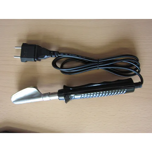 Welding set