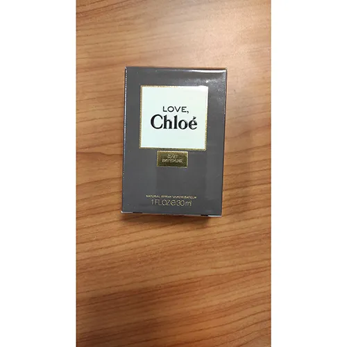 Perfume