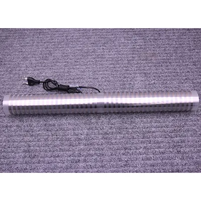 Heating mat