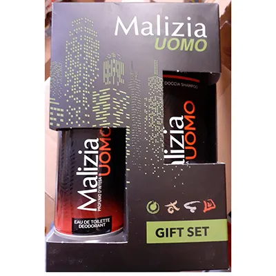Набор косметики