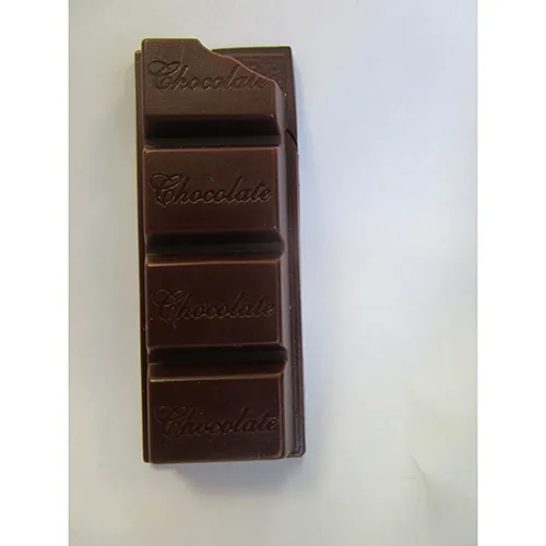 Novelty lighter