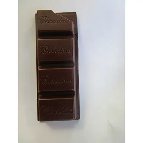Сувенирная зажигалка