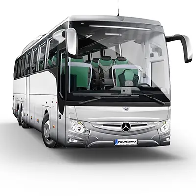 Автобус