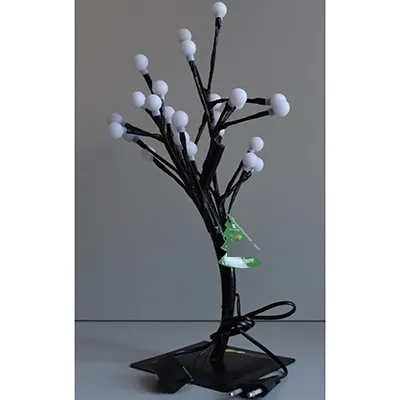 Lighting chain