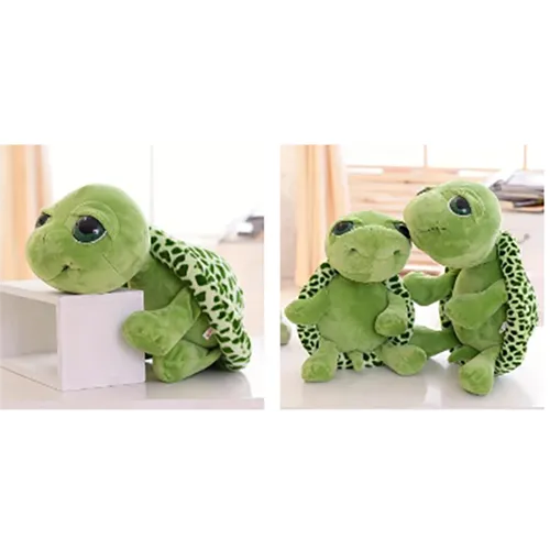 Soft toy