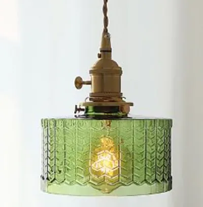 Ceiling lamp