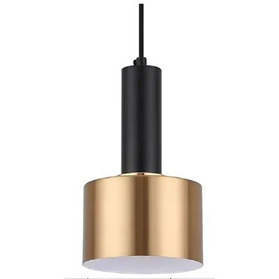 Ceiling lamp