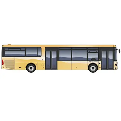 Автобус